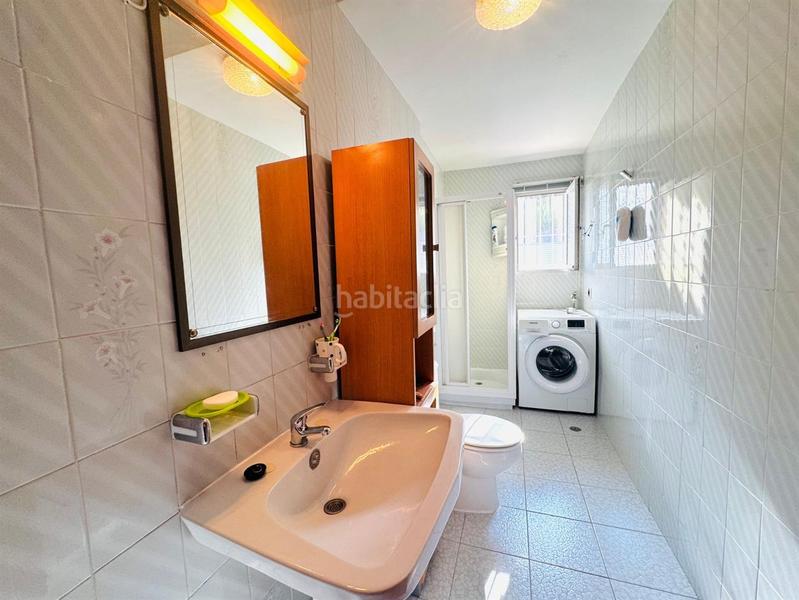 Foto ddca2ae5-8887-479c-a82f-75f41ddc83ce. Chalet mit heizung parking pool in Montebello - Nou Espai Nucia (la)