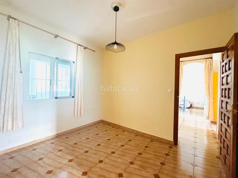 Foto e3638f56-bac9-49bb-8697-c0738d4b59bd. Chalet mit heizung parking pool in Montebello - Nou Espai Nucia (la)