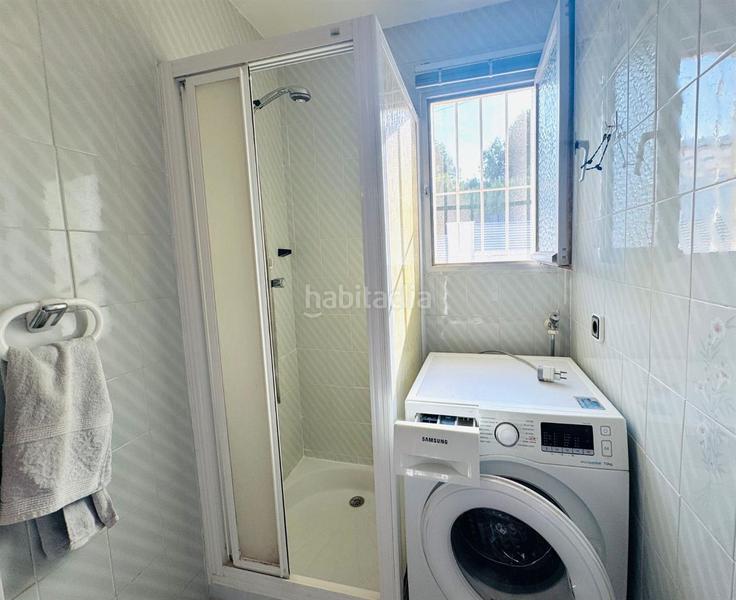 Foto e94aff46-0fea-4172-b5c9-afb538254d1b. Chalet mit heizung parking pool in Montebello - Nou Espai Nucia (la)
