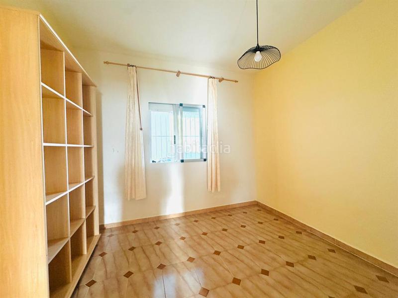 Foto eb767ce5-d5ce-4b3e-a50f-e68f11e98645. Chalet mit heizung parking pool in Montebello - Nou Espai Nucia (la)