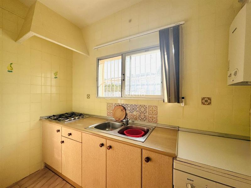 Foto fd0aa5d7-c71b-4164-9b43-d3c8a8941623. Chalet mit heizung parking pool in Montebello - Nou Espai Nucia (la)