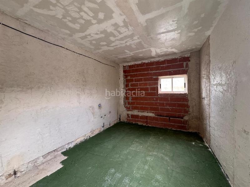 Foto 758f0d30-10d1-4a27-bf52-733b0b895ce6. Chalet with heating parking pool in Montebello - Nou Espai Nucia (la)