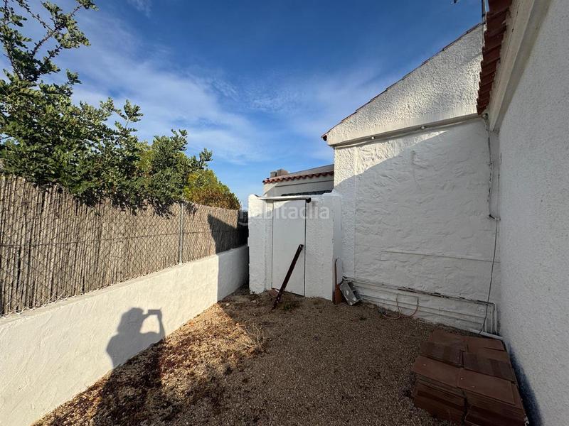 Foto c39733f6-ee0a-4c39-9810-a2c5cb986f3a. Chalet with heating parking pool in Montebello - Nou Espai Nucia (la)