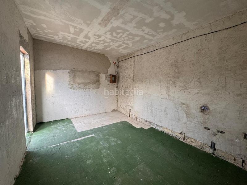 Foto fef9f02d-e975-4dd9-b4e3-13a312c59286. Chalet with heating parking pool in Montebello - Nou Espai Nucia (la)