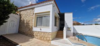 Chalet à Montebello - Nou Espai
