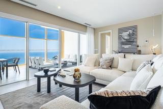 Appartamento in Juzgados - Plaza de Toros