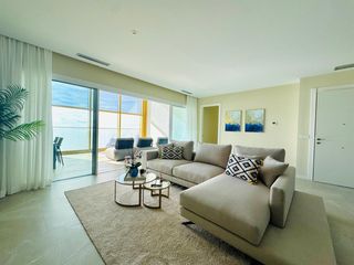 Appartement à Juzgados - Plaza de Toros