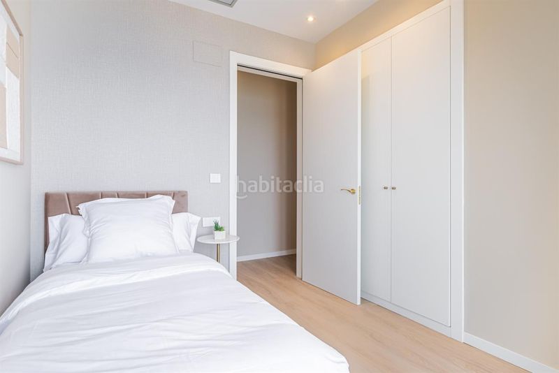 Foto 0e9a86e3-a5d7-4300-b0e9-a1997ec38bd8. Pis amb calefacció piscina a Juzgados - Plaza de Toros Benidorm