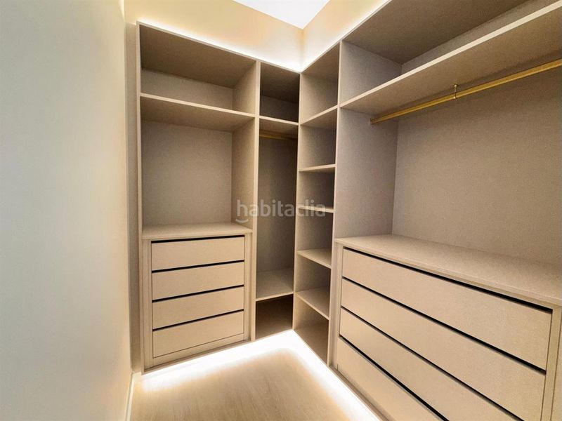 Foto 4534b180-d078-4ff3-b60d-281ab65b9ea6. Pis amb calefacció piscina a Juzgados - Plaza de Toros Benidorm