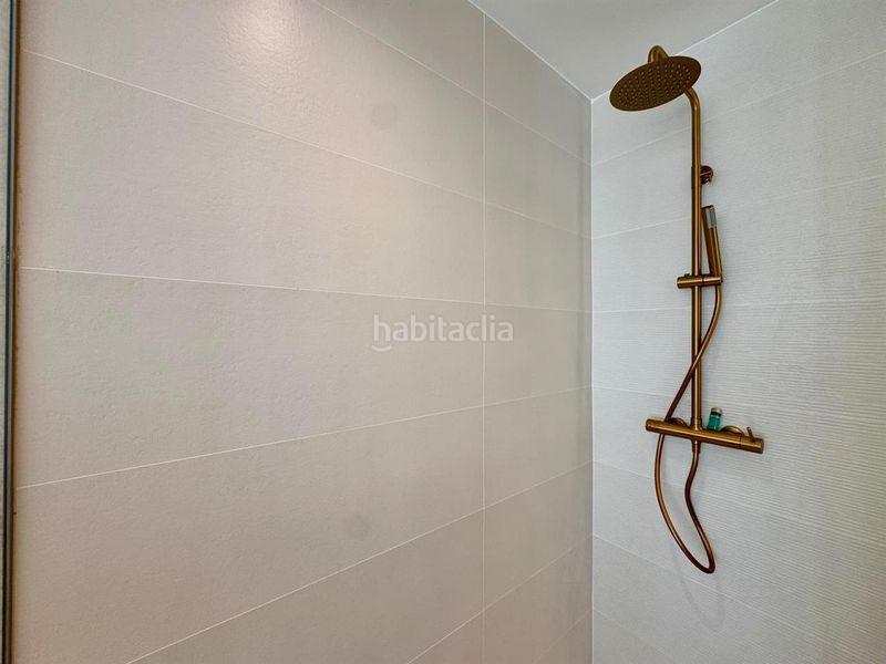 Foto 7b4da991-40b5-477d-bedb-691a4a041c5b. Pis amb calefacció piscina a Juzgados - Plaza de Toros Benidorm