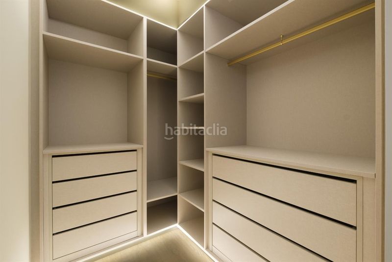 Foto 962d04d8-c584-43eb-9432-dec5f04adacc. Pis amb calefacció piscina a Juzgados - Plaza de Toros Benidorm