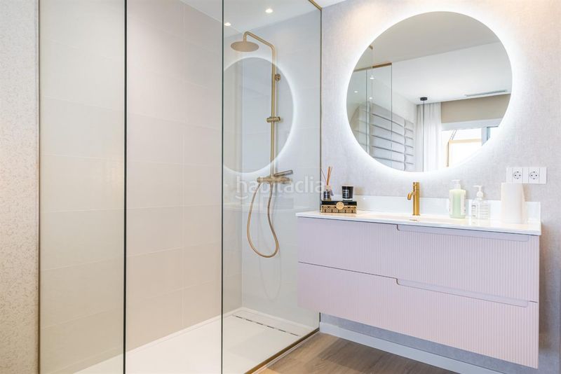 Foto e301b11c-efaf-4a5a-88e4-192e458b9356. Pis amb calefacció piscina a Juzgados - Plaza de Toros Benidorm