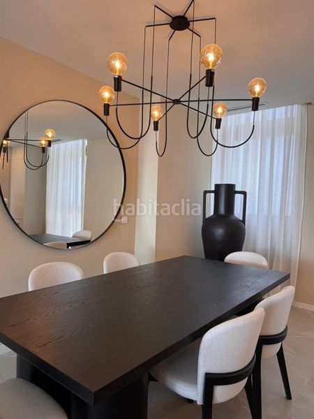 Foto e357bbce-dbfb-42bf-8738-00b0a5330b9a. Pis amb calefacció piscina a Juzgados - Plaza de Toros Benidorm