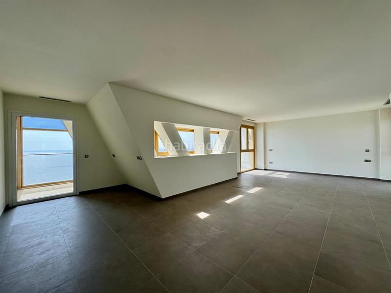 Foto 187af3cd-aa75-489d-9f06-64ce621295ad. Piso en Juzgados - Plaza de Toros Benidorm