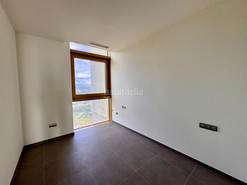 Foto 19a98039-0a27-451b-a1e4-9a57564f9918. Piso en Juzgados - Plaza de Toros Benidorm