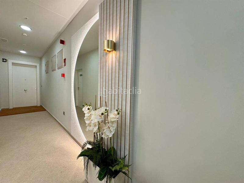 Foto 1bb12308-3229-4f9d-bbba-017b00732fa8. Piso en Juzgados - Plaza de Toros Benidorm