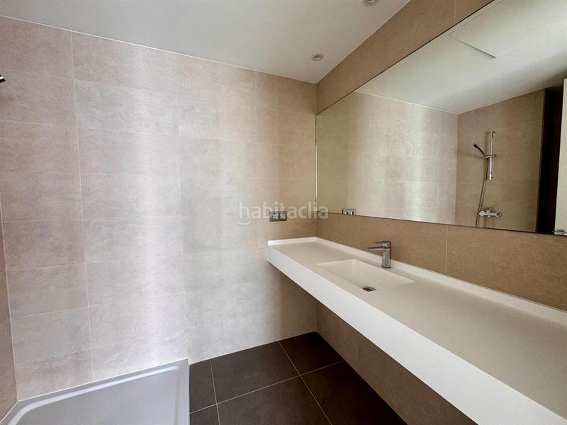 Foto 352f9c68-0a55-45a0-9984-90caf969ce43. Piso en Juzgados - Plaza de Toros Benidorm