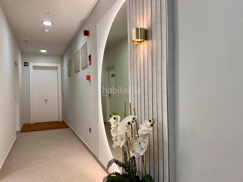 Foto 431e84ca-8fda-484a-83f5-922463346eaf. Piso en Juzgados - Plaza de Toros Benidorm