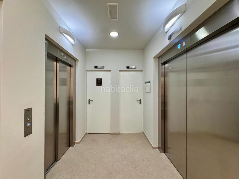 Foto 51e83036-3c8f-4f72-b70b-34117719a02d. Piso en Juzgados - Plaza de Toros Benidorm