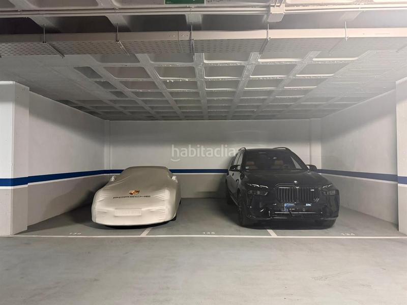 Foto 7a816db1-96e5-40e6-a4bb-21f40fd54436. Piso en Juzgados - Plaza de Toros Benidorm