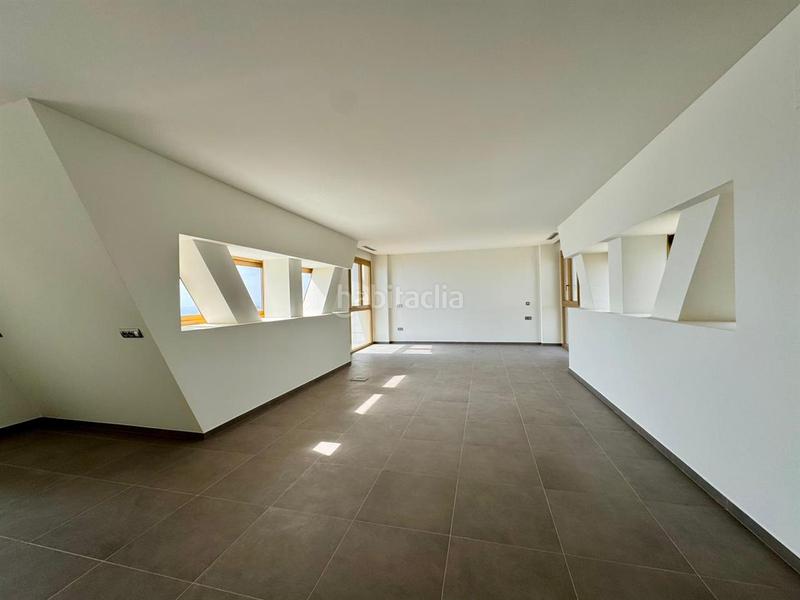 Foto 813dca78-df34-481b-9c45-443758543e00. Piso en Juzgados - Plaza de Toros Benidorm