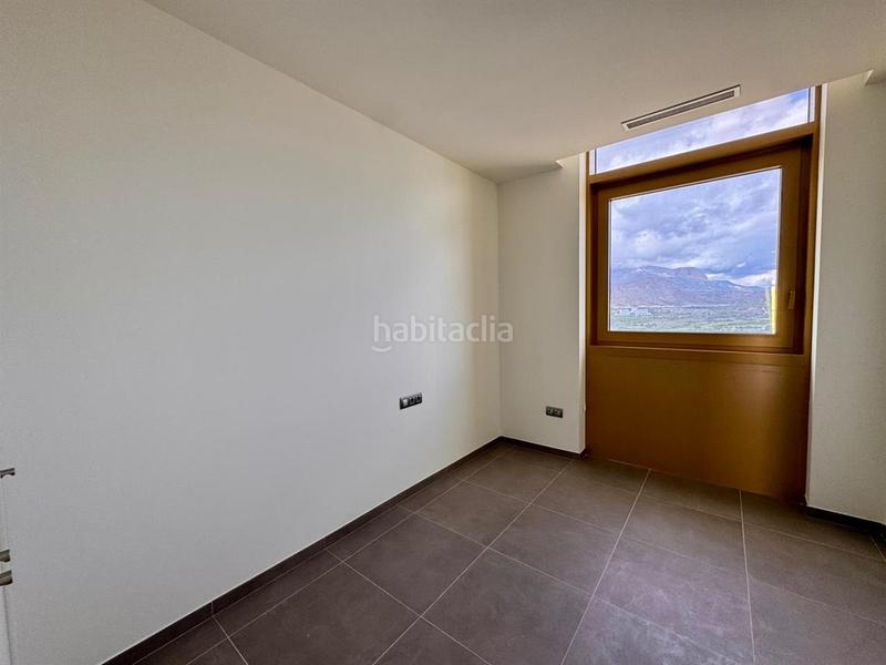 Foto 9a4f8668-2951-4a14-ab98-7e0718762e45. Piso en Juzgados - Plaza de Toros Benidorm