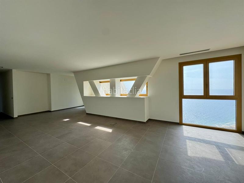 Foto a6599bfa-1264-4e44-bc52-5d3d7426a30f. Piso en Juzgados - Plaza de Toros Benidorm