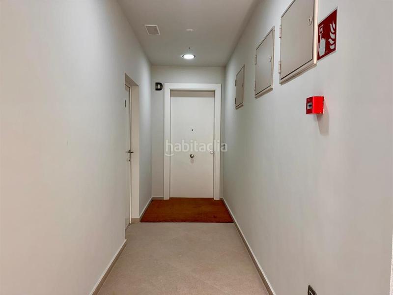 Foto a671cb3c-d5f2-4a79-ad83-df2f6de65bdf. Piso en Juzgados - Plaza de Toros Benidorm