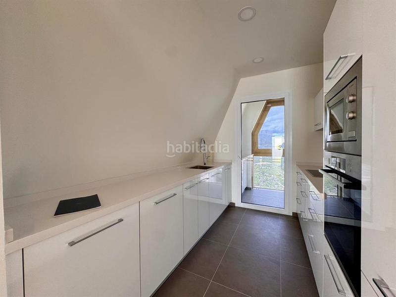 Foto b958e18a-5f40-4fd2-9f46-82a8735fd96b. Piso en Juzgados - Plaza de Toros Benidorm