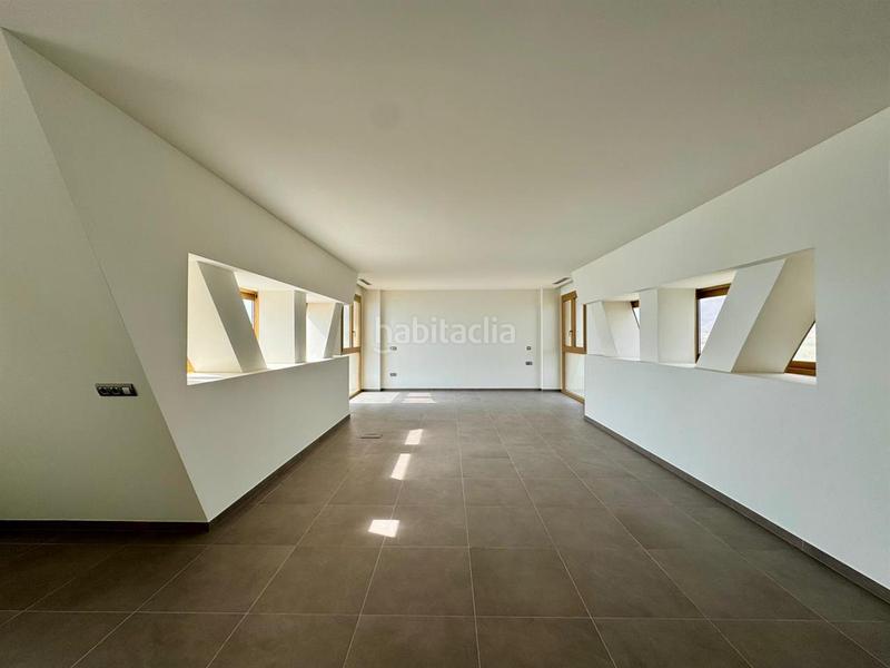 Foto d02a8008-aabf-481f-93ab-a45d66c5f3f1. Piso en Juzgados - Plaza de Toros Benidorm