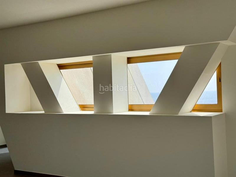 Foto e15c6cd3-1c04-42f0-822b-1008e3d41474. Piso en Juzgados - Plaza de Toros Benidorm