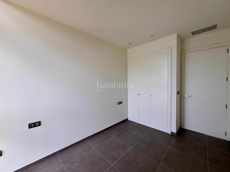 Foto f9120103-047e-4a00-9d3d-11012341baf8. Piso en Juzgados - Plaza de Toros Benidorm