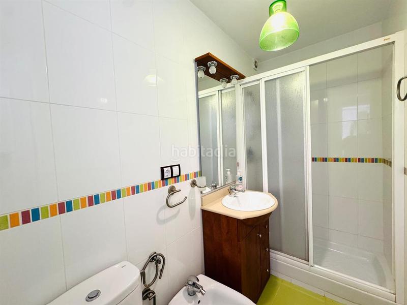 Foto 604ae5be-7379-4e00-a87d-974d68bb17a9. Appartamento con parcheggio in Playa Levante Benidorm