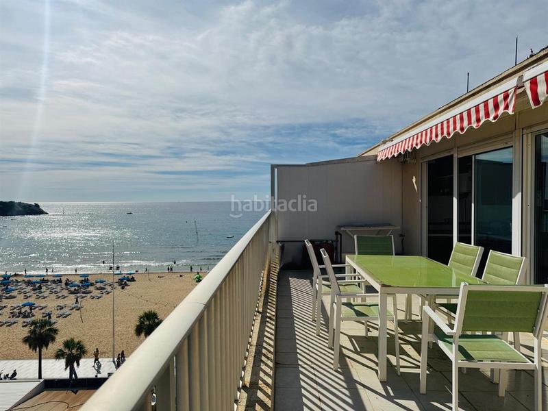 Foto b4db3a8b-6081-4828-996b-d3a40af5cc60. Appartamento con parcheggio in Playa Levante Benidorm