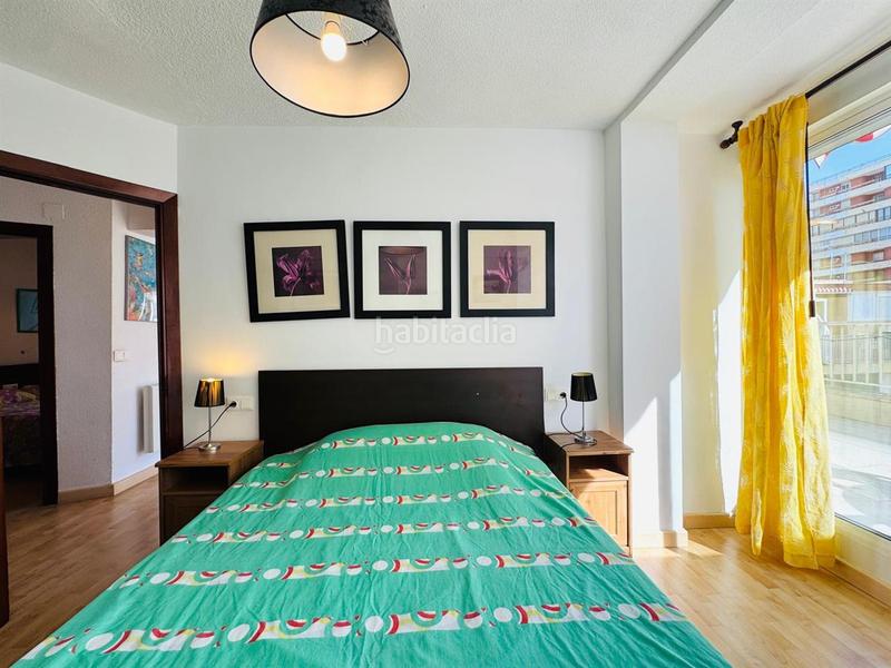 Foto 1ed17075-158a-463a-b6a1-ac5d4018caa9. Pis amb aparcament a Playa Levante Benidorm