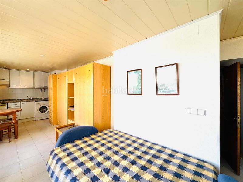 Foto ccb39029-dad0-4370-8a61-bf8aa8de2525. Pis amb aparcament a Playa Levante Benidorm