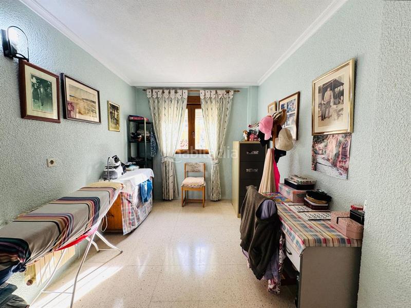 Foto f856d70c-3741-44a4-ae0f-3b6087ace90d. Chalet mit heizung parking pool in Sierra Helada Benidorm