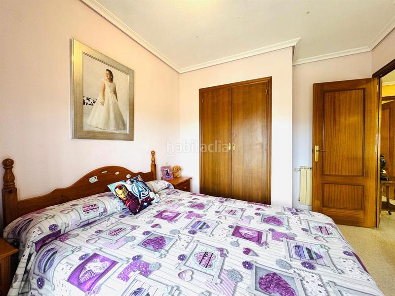 Foto 2c800d3e-322a-4cf1-8c1f-09f2d5abd81c. Chalet with heating parking pool in Sierra Helada Benidorm