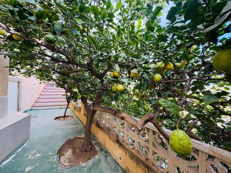 Foto 2e3e75be-177d-46a2-87f2-696e3411f5f6. Chalet with heating parking pool in Sierra Helada Benidorm