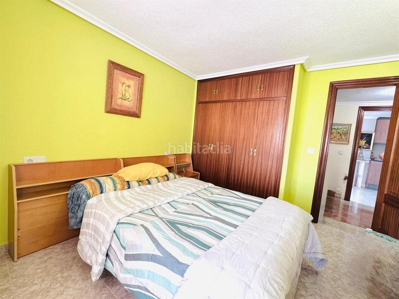 Foto 3ab97352-b8f3-4576-8388-9f4d6bfe8420. Chalet with heating parking pool in Sierra Helada Benidorm