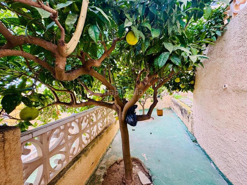 Foto 79fa136c-365e-415d-b3cf-2e5d48f5475c. Chalet with heating parking pool in Sierra Helada Benidorm