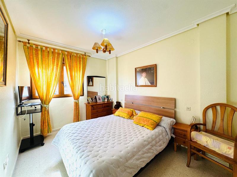 Foto d02063c7-0b56-4c80-8ed6-9d33ed8627f0. Chalet with heating parking pool in Sierra Helada Benidorm