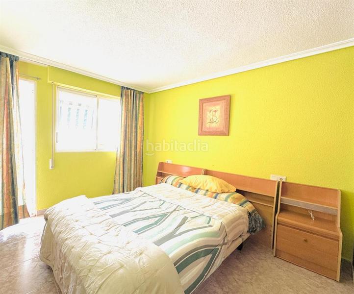 Foto f8240b9c-cec1-4f4c-9f83-f7420cb26d49. Chalet with heating parking pool in Sierra Helada Benidorm