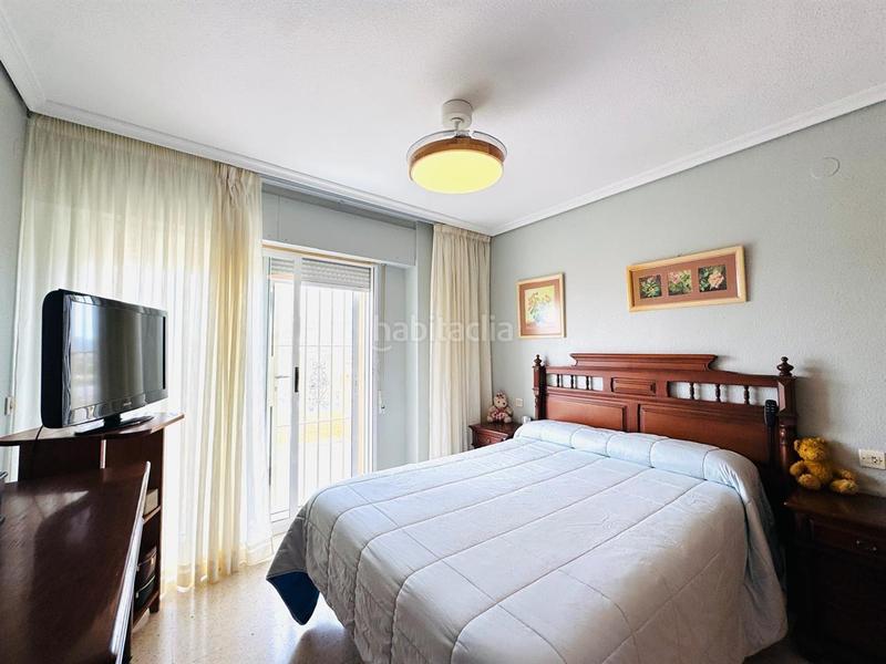 Foto 4efad1c3-bd65-4c47-a1c7-fc0fc456200d. Chalet avec chauffage parking piscine dans Sierra Helada Benidorm