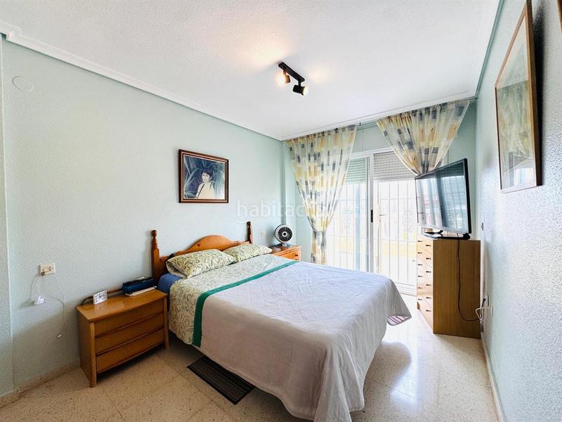 Foto 78b2d9c6-c7a7-42f5-9a58-2b0709570b29. Chalet avec chauffage parking piscine dans Sierra Helada Benidorm