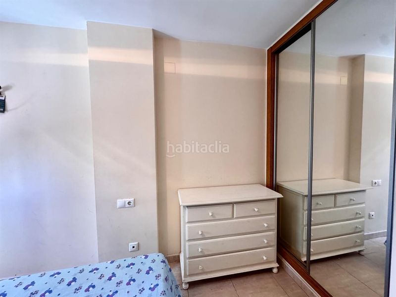 Foto 456b8e05-8dd9-4274-b73d-a5372f946a7f. Pis amb piscina a Cala Palmera-Atrium Vila Joiosa (la)