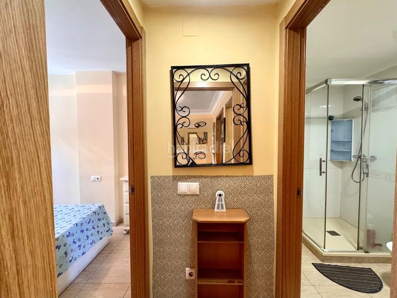 Foto b73ae1e9-785a-45a8-b754-205ad9230371. Pis amb piscina a Cala Palmera-Atrium Vila Joiosa (la)