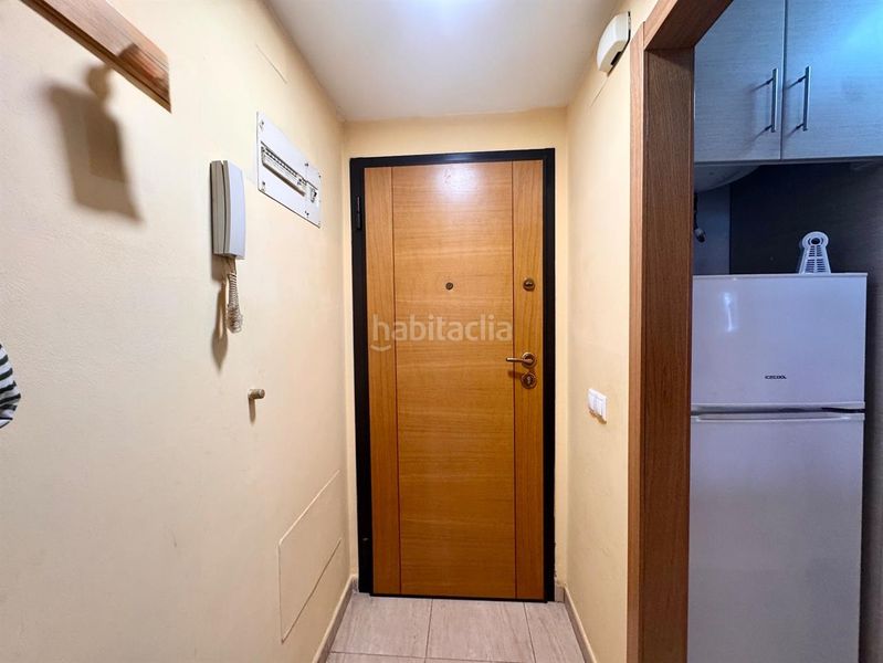 Foto f2820c7d-199b-4573-a1a2-a6fe8e790029. Pis amb piscina a Cala Palmera-Atrium Vila Joiosa (la)