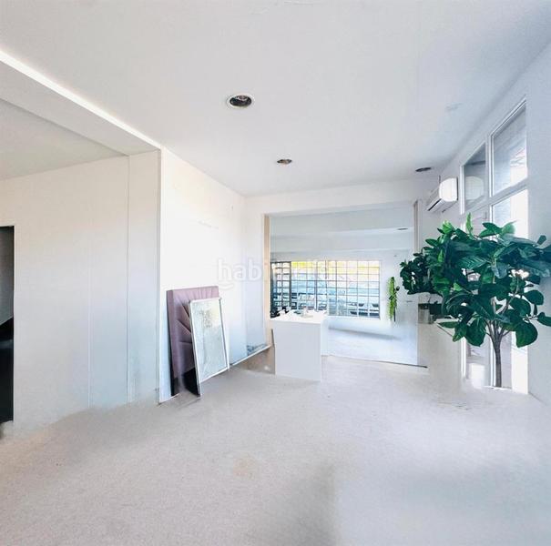 Foto 4669e12d-6e85-49cc-8d66-ef3440bb3765. Rent business premise in L´Albir Alfàs del Pi (l´)