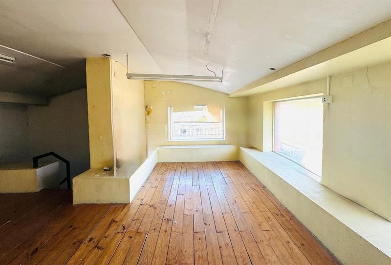 Foto 7f13585e-68f9-4331-9da9-176031ca522d. Rent business premise in L´Albir Alfàs del Pi (l´)